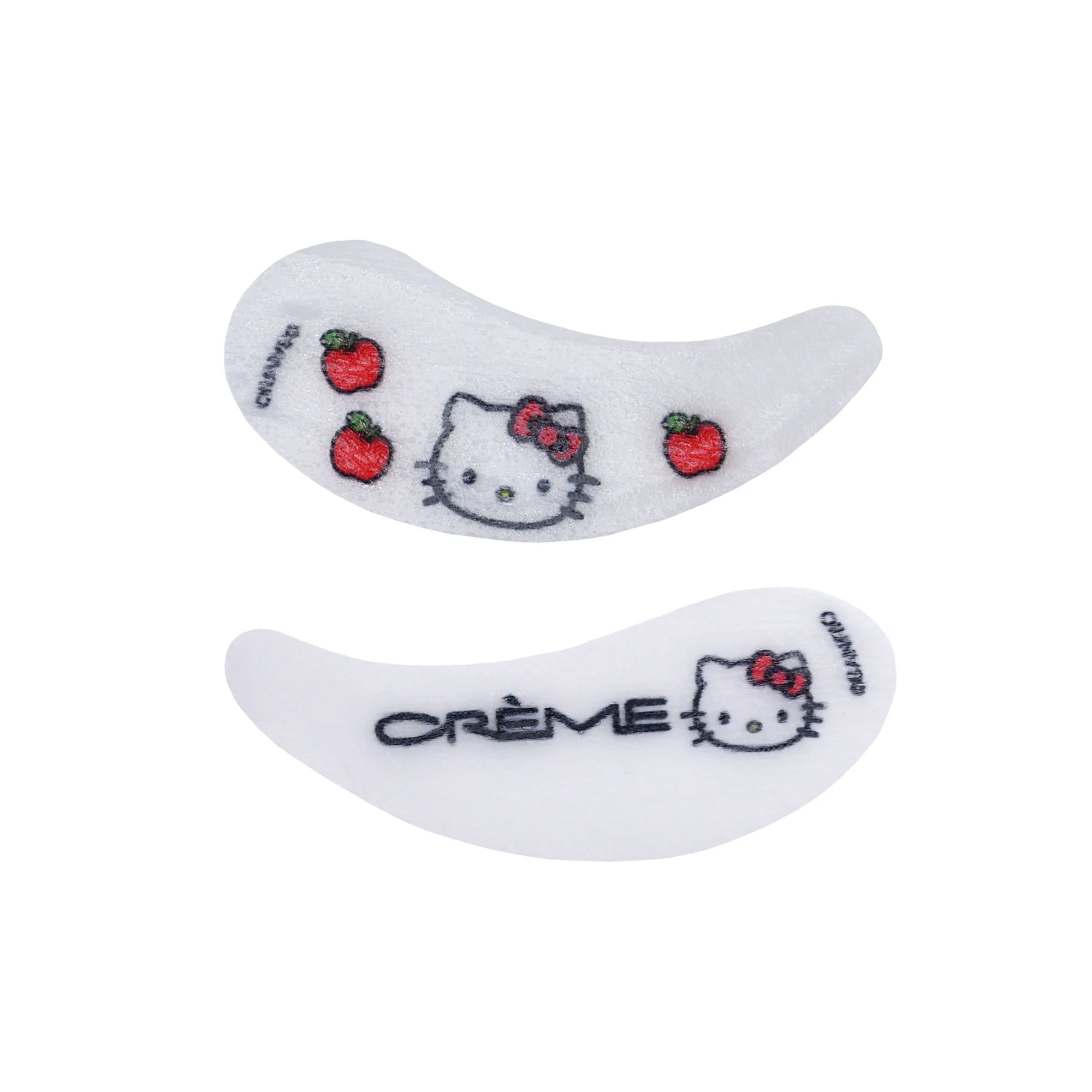 NEW ARRIVAL