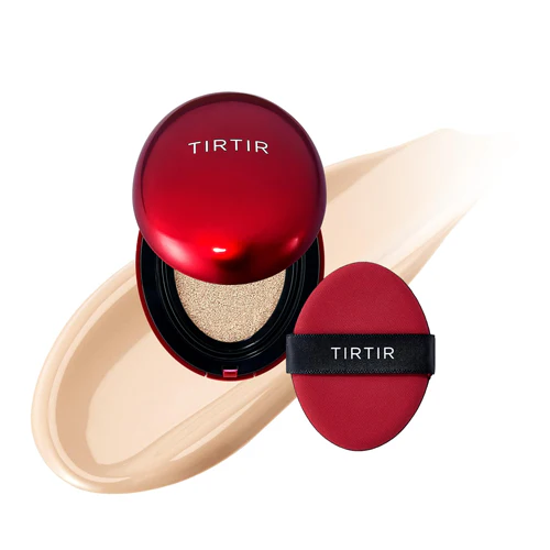 Product image 33