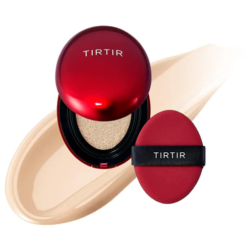 Product image 34