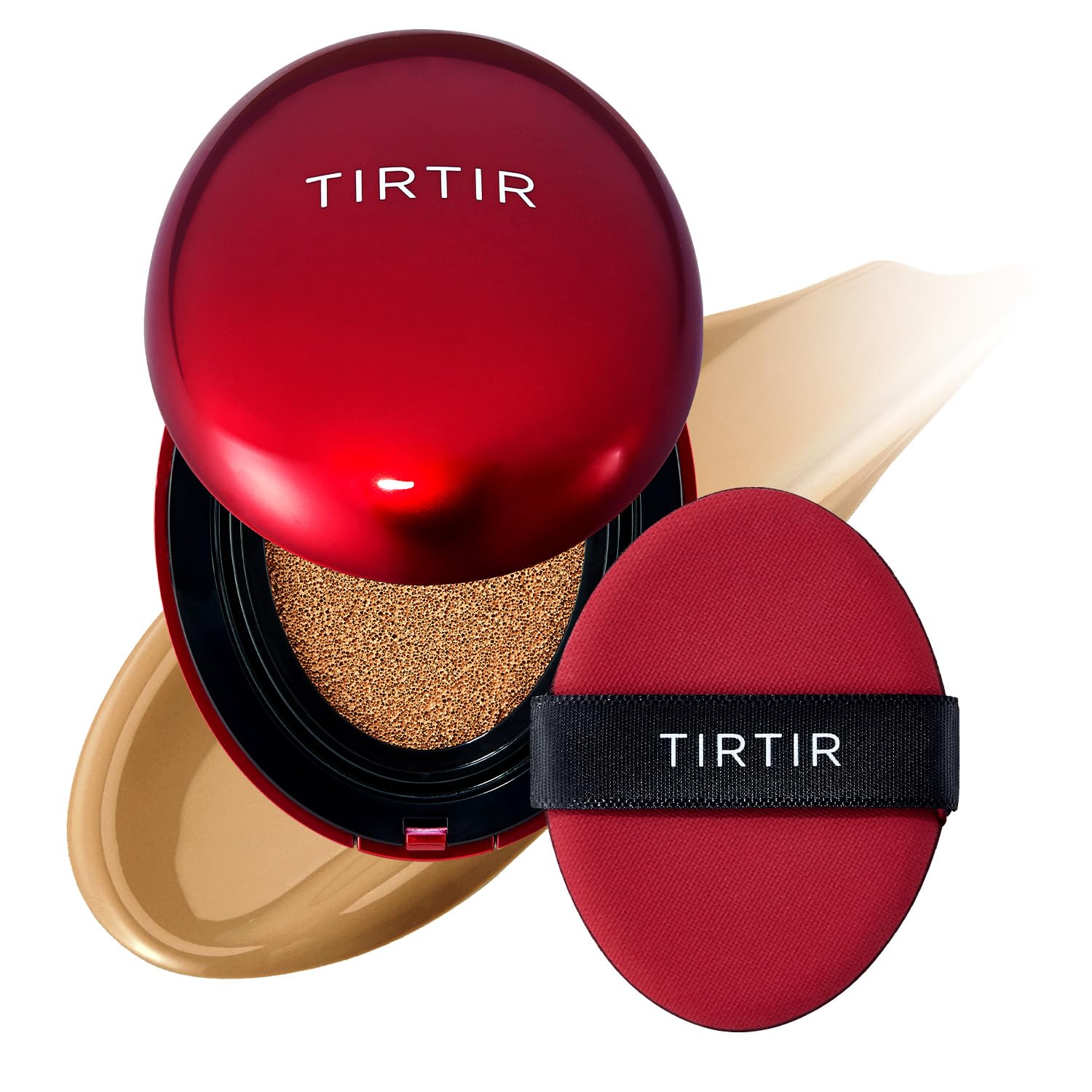 Product image 38
