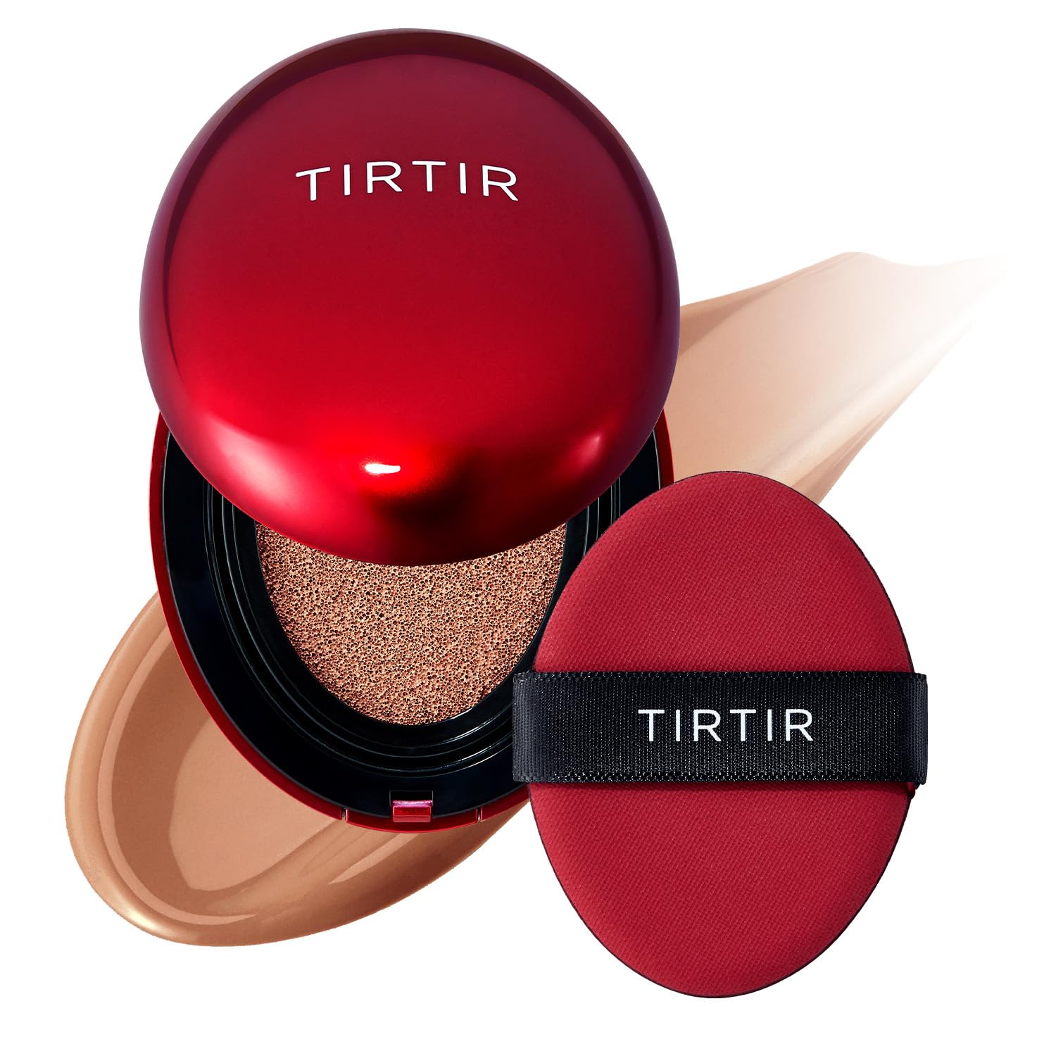 Product image 39
