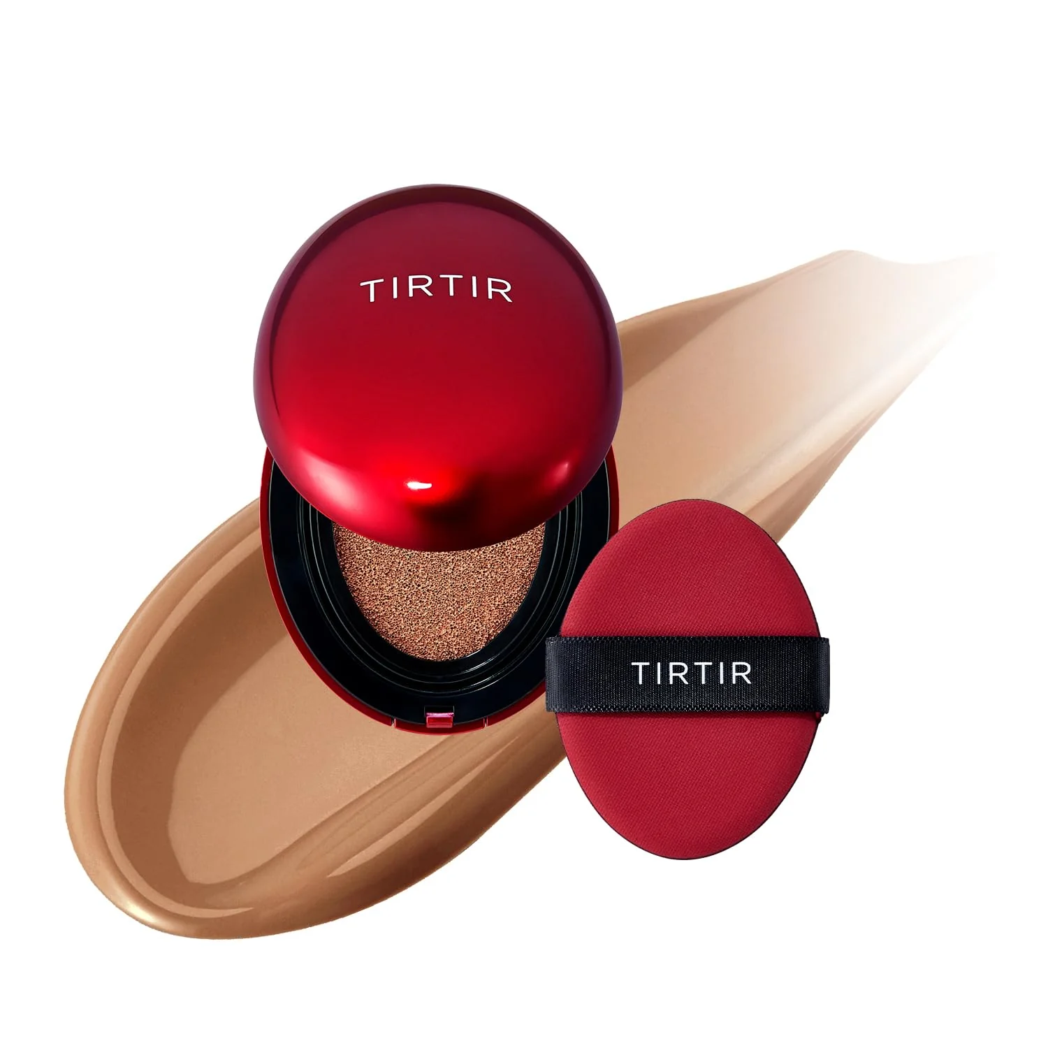 Product image 41