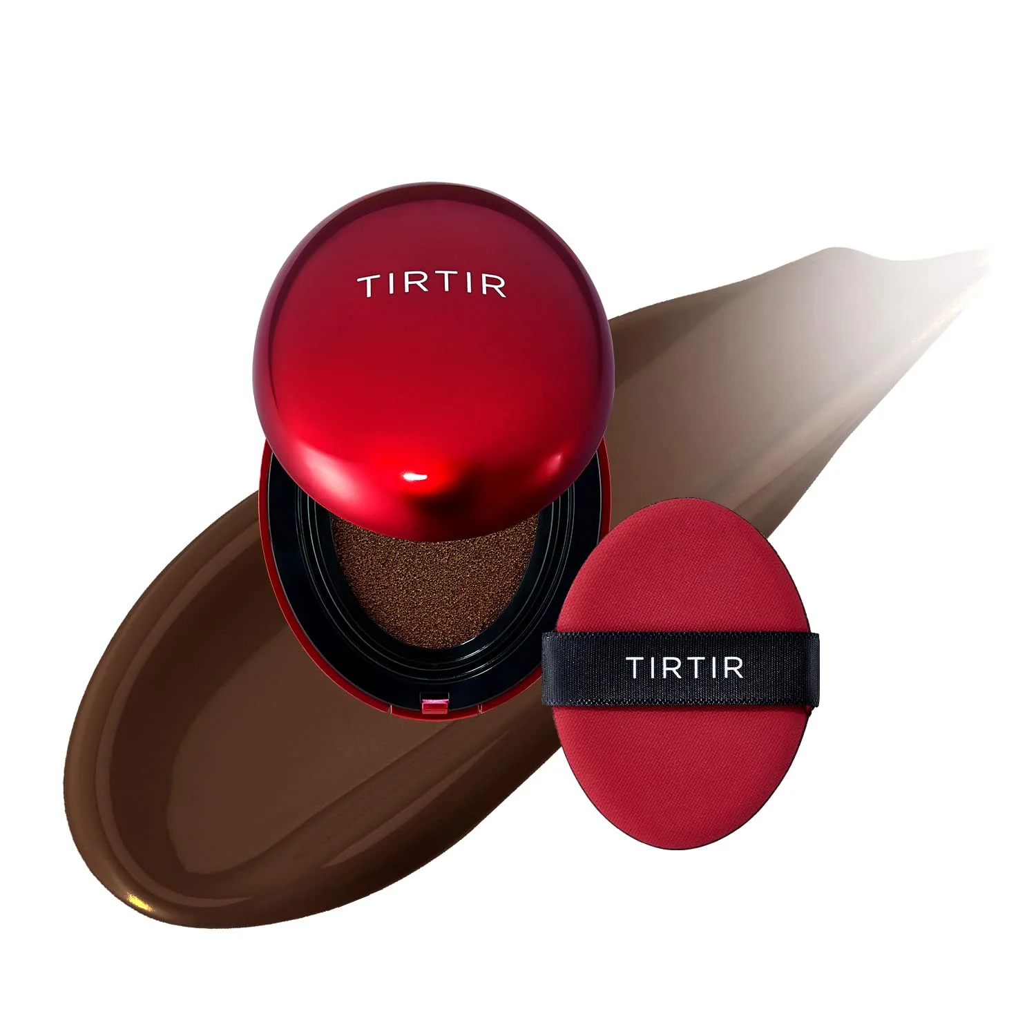 Product image 42