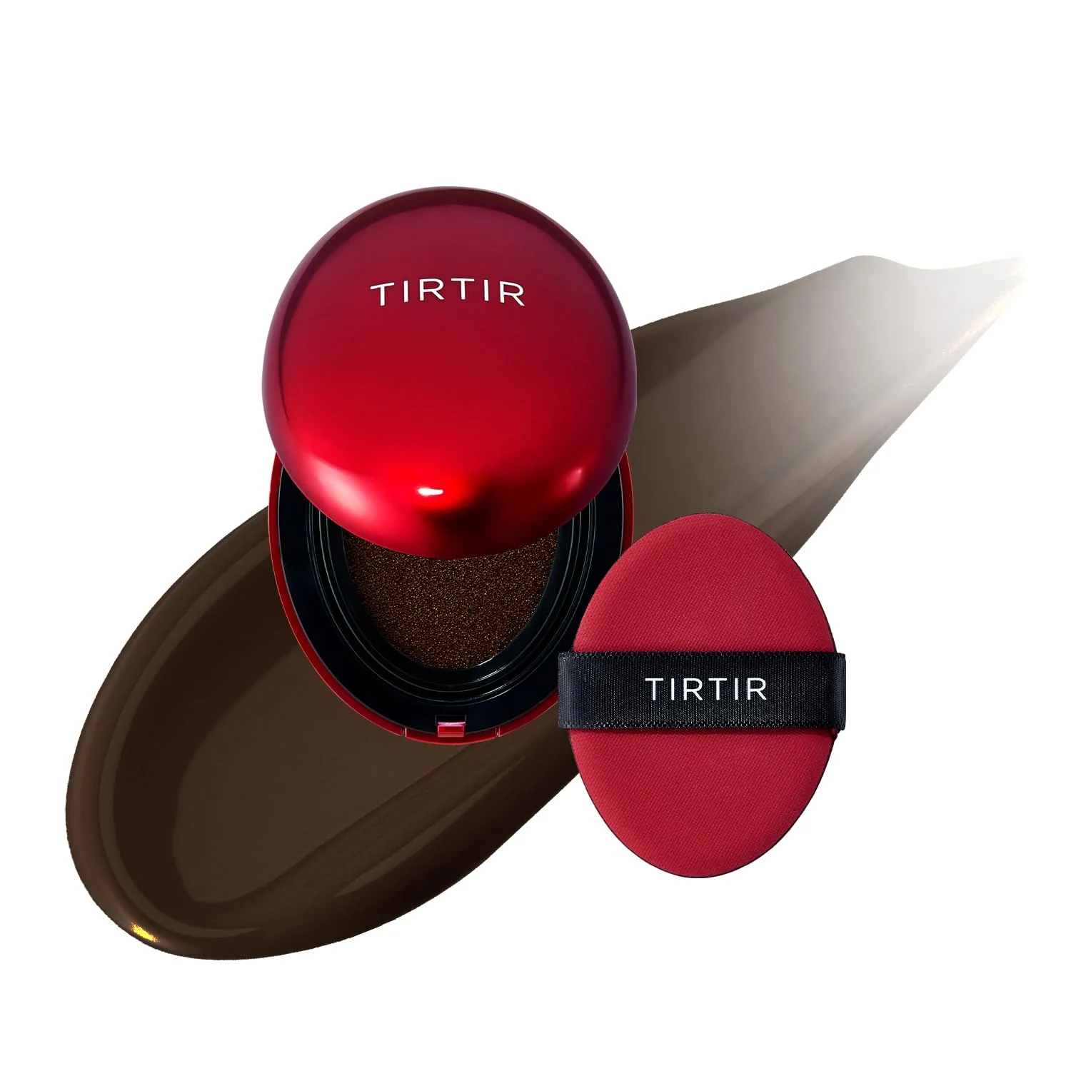Product image 43