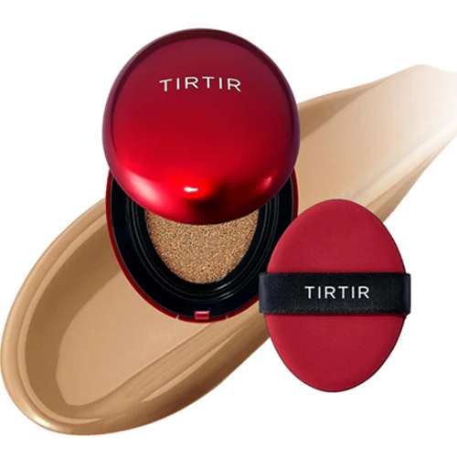 Product image 44