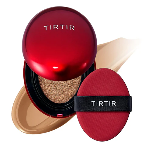 Product image 45