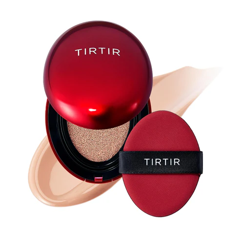 Product image 46