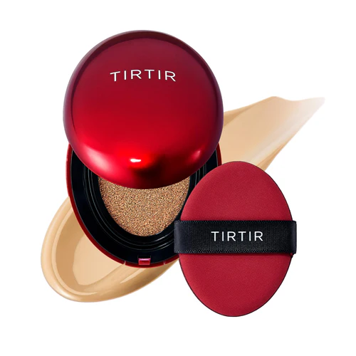 Product image 49