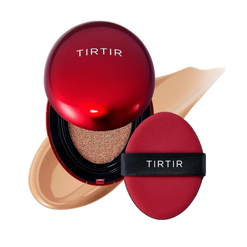 Product image 50
