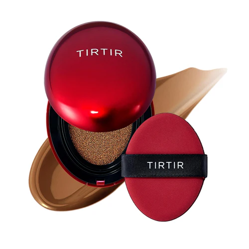 Product image 52