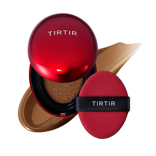 Product image 53