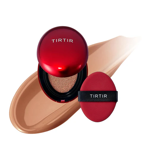 Product image 28