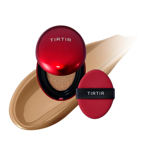 Product image 31