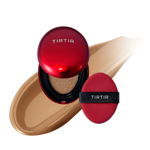 Product image 33