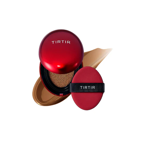 Product image 35