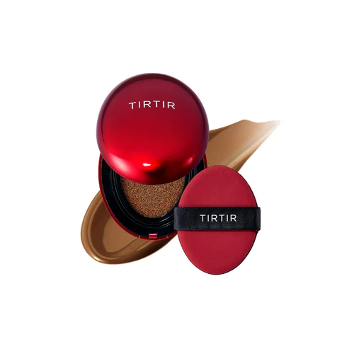 Product image 37