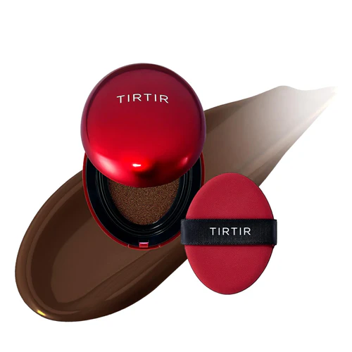 Product image 39
