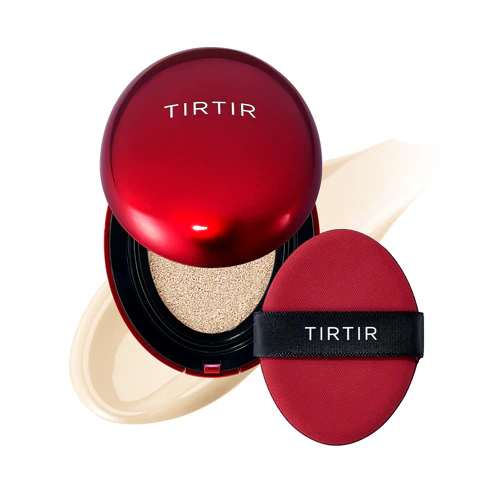 Product image 40
