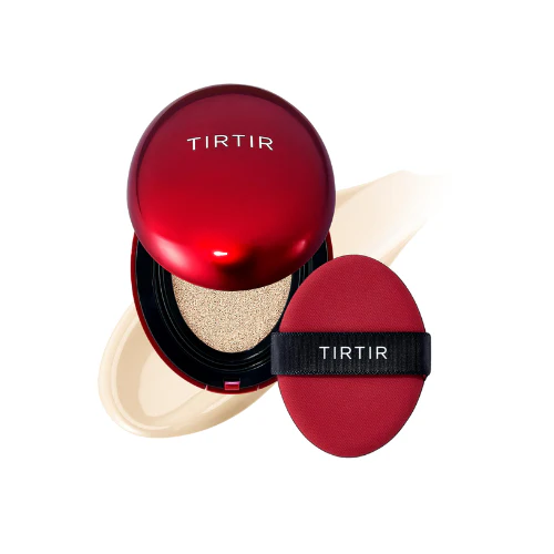 Product image 41